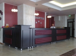Hotel Victoria - Cluj-Napoca - poza 2 - travelro