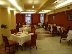 Hotel Victoria - Cluj-Napoca - poza 4 - travelro