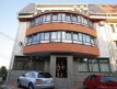 Hotel Aparthotel Zorilor Cluj-Napoca