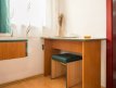 Mobilier camera