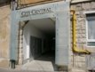 Hotel City Central Cluj-Napoca