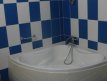 baie camera 2