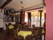Restaurant 3