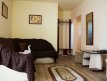 Living apartament