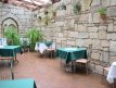 sala de mese 1