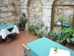 sala de mese  2