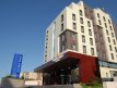 Hotel Golden Tulip Ana Dome Cluj-Napoca