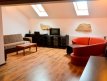 living apartament