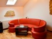 living apartament 2