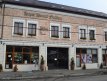 Hotel Hanul Fullton Cluj-Napoca