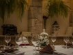 restaurant 1