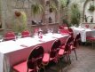 restaurant 4