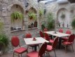 restaurant 5