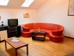 living apartmanet 44