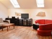 living apartament 33