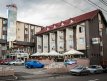 Hotel Onix Cluj-Napoca