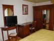 Dotari camera hotel 