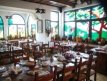 Restaurant hotel 1