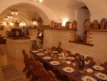 Restaurant hotel 2