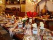 Restaurant hotel 3