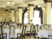 Restaurant 2