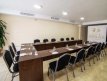 Sala de conferinte 2