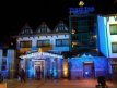 Hotel Tulip Inn Sunny Hill Cluj-Napoca
