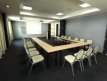 Sala de conferinte 1