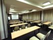 Sala de conferinte 2