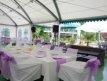 Restaurant hotel 2