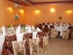 Restaurant hotel 1