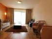 Living apartament 1