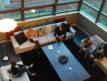 Canapea receptie 4