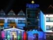 Exterior hotel  3