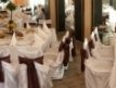 Restaurant hotel 3