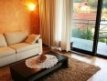 Canapea living 6