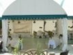 Eveniment restaurant