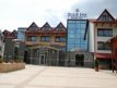 Exterior hotel  4