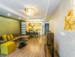 Living modern