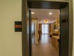 Intrare apartament