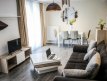 Living modern 2