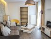 Living spatios si modern 2
