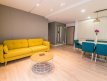 Living modern 2