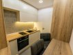 Bucatarie in apartament