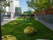 Zona de relaxare 2