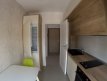 Bucatarie in apartament 4