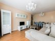 Facilitati apartament