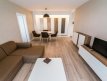 Living spatios si modern