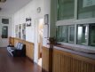 Receptie locatie