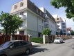Exterior 3